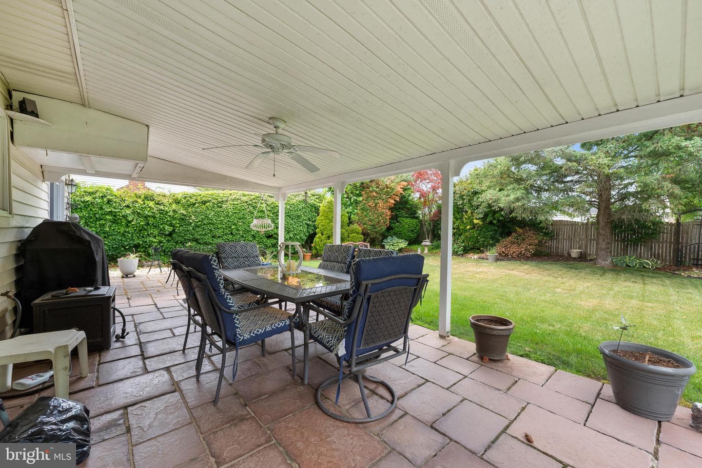 1463 Byberry Road photo 3