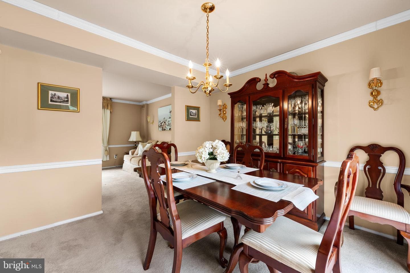1463 Byberry Road photo 8