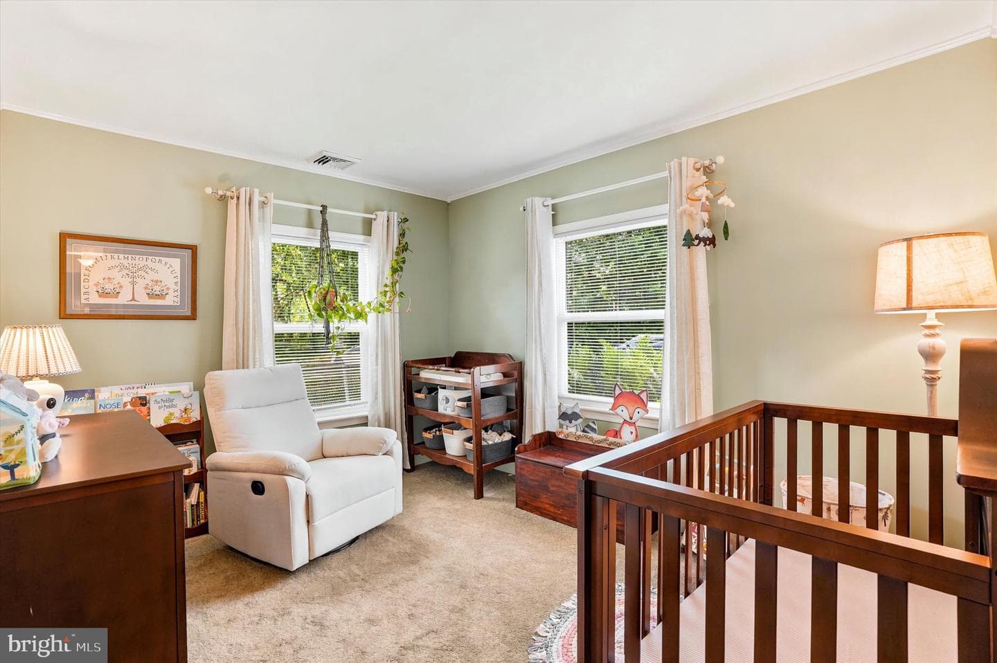53 Birch Drive photo 10