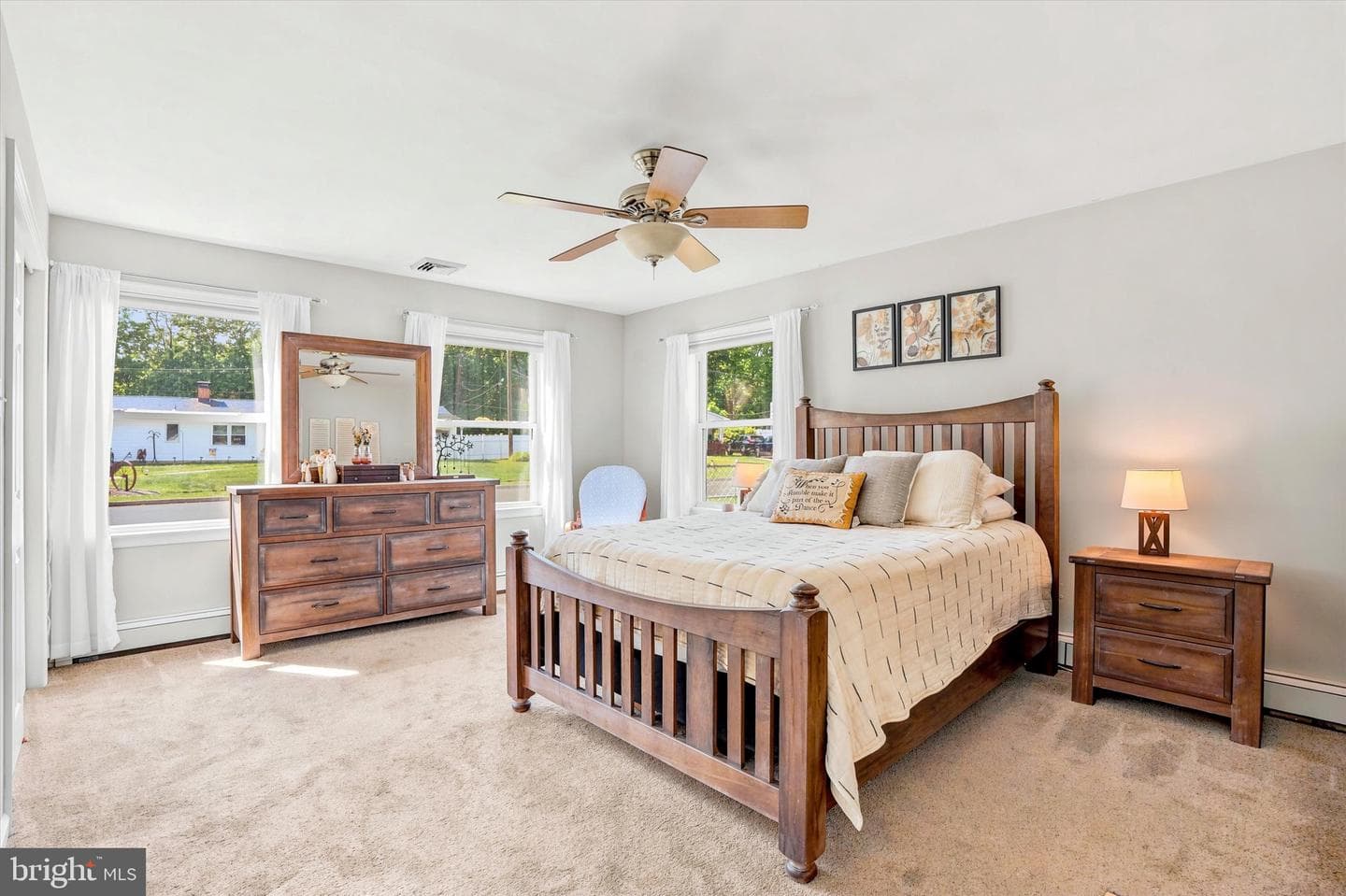 53 Birch Drive photo 15