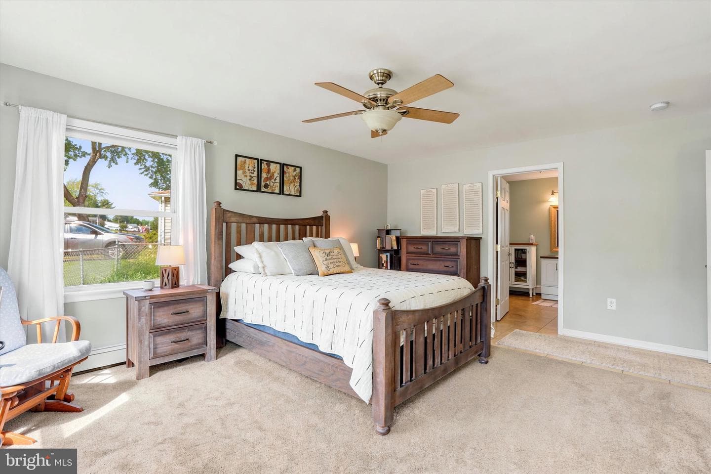 53 Birch Drive photo 16