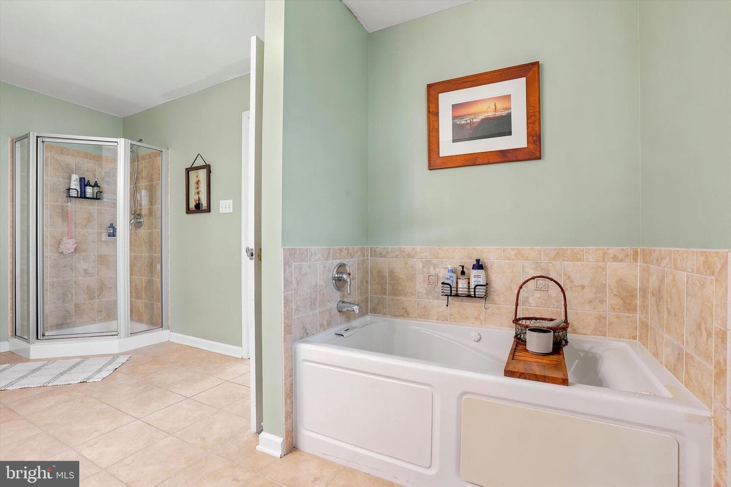 53 Birch Drive photo 18
