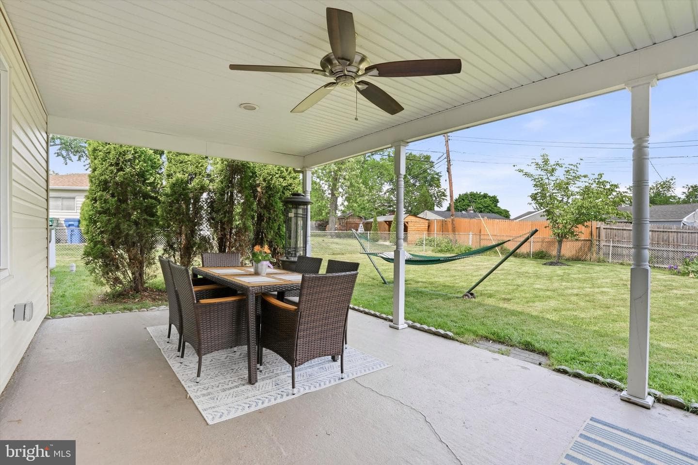 53 Birch Drive photo 19