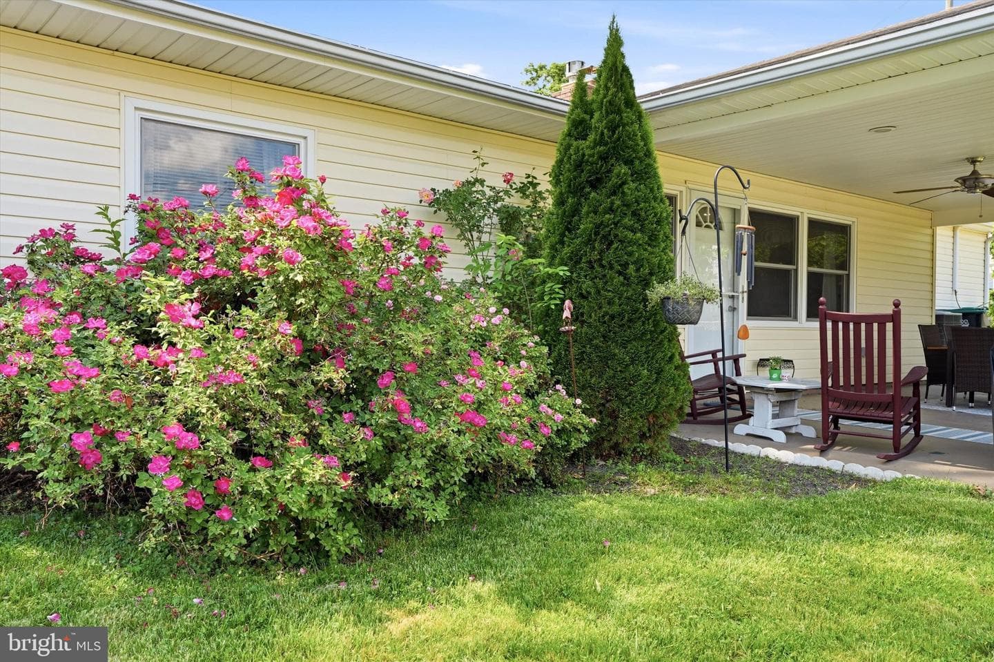 53 Birch Drive photo 21