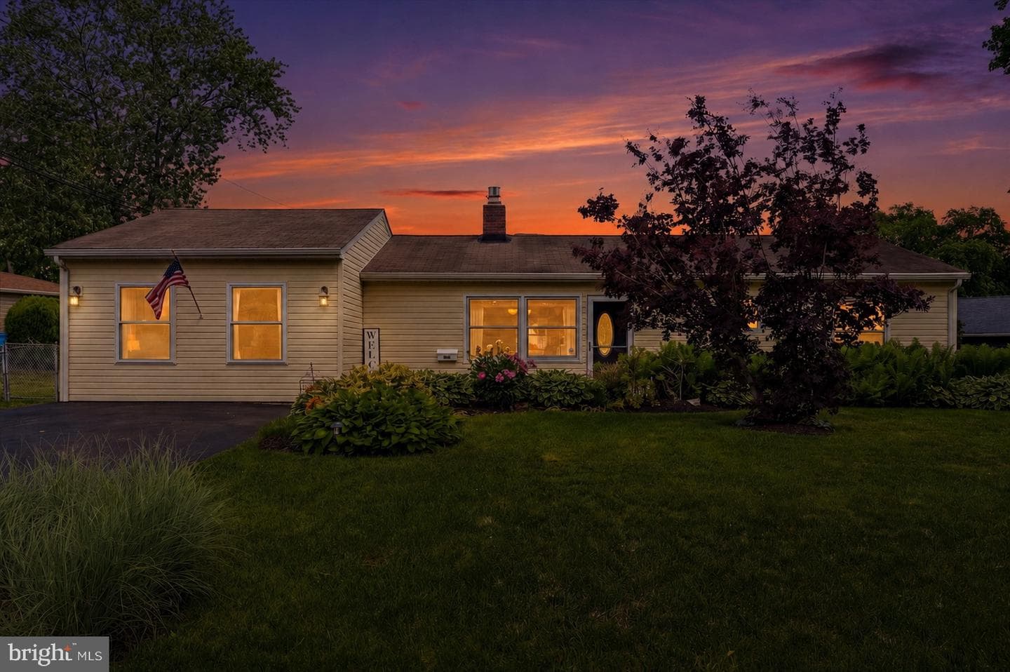 53 Birch Drive photo 25