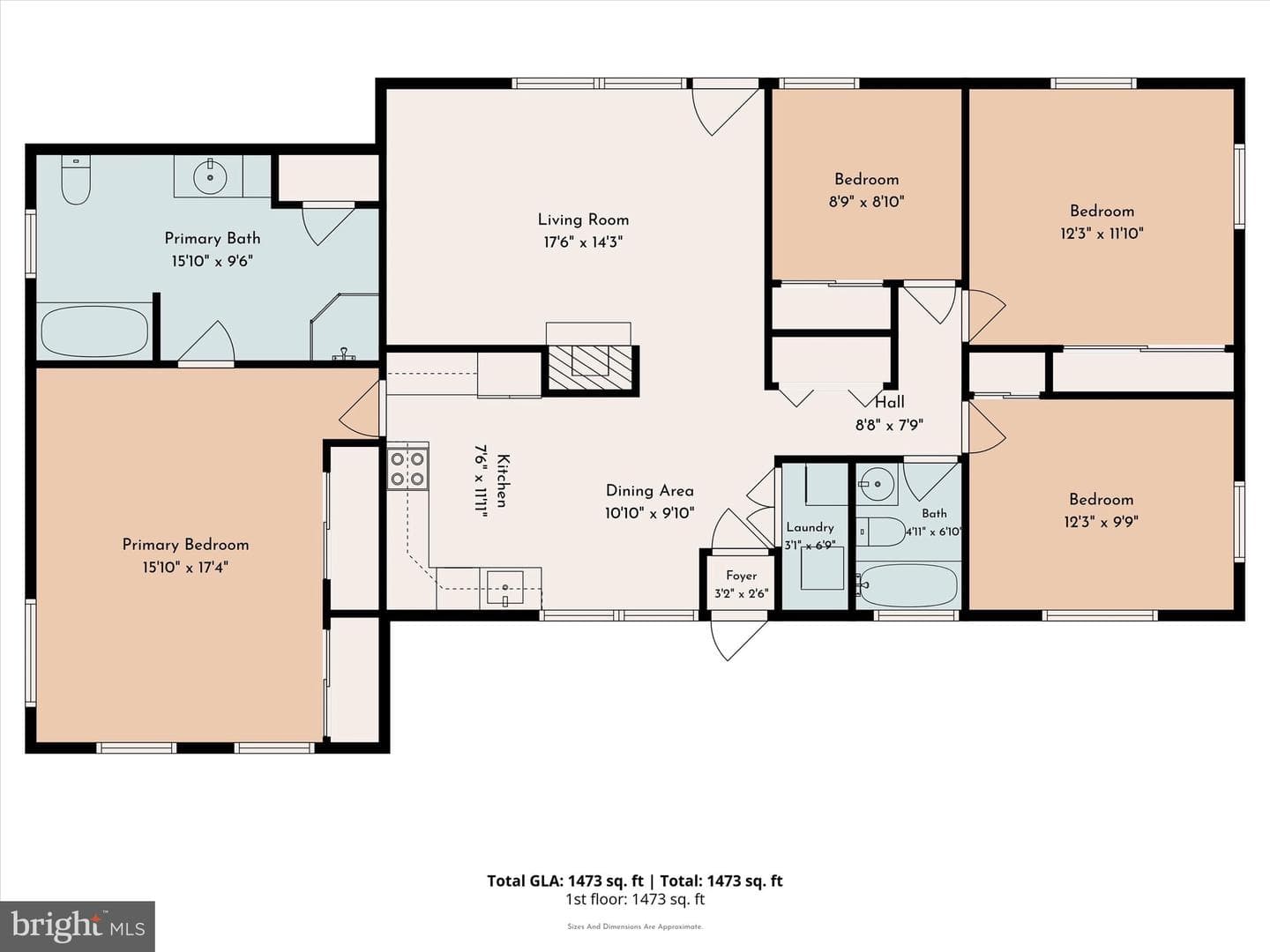 53 Birch Drive photo 26