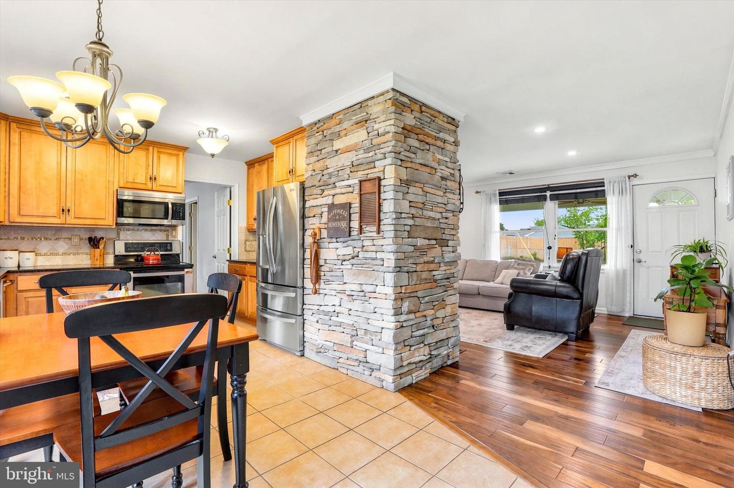 53 Birch Drive photo 5