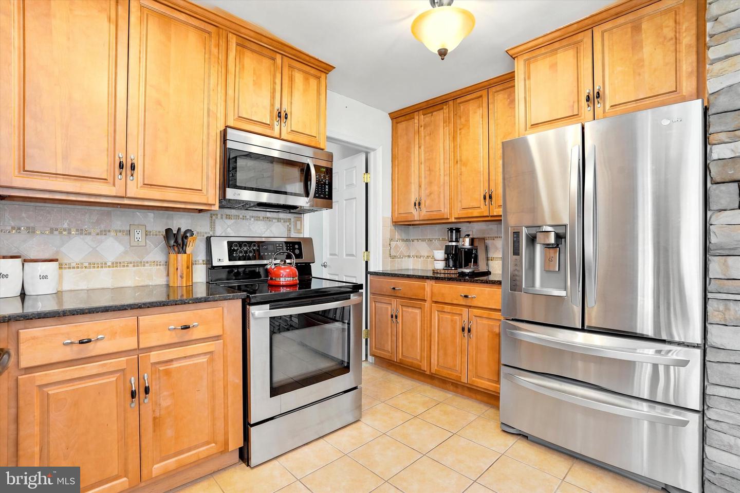 53 Birch Drive photo 7