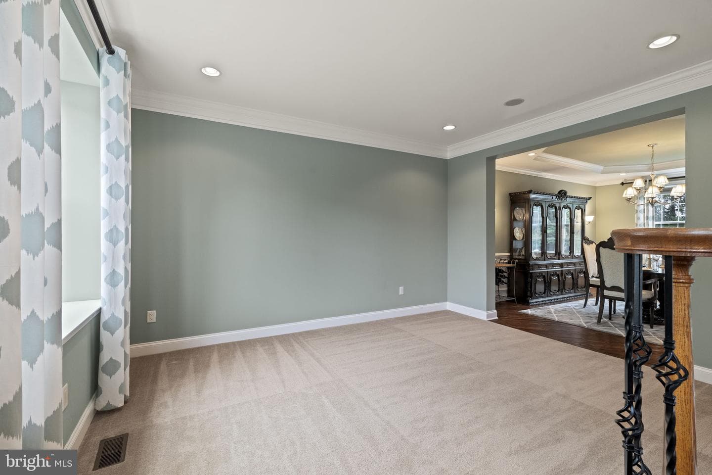 102 Overholt Drive photo 12