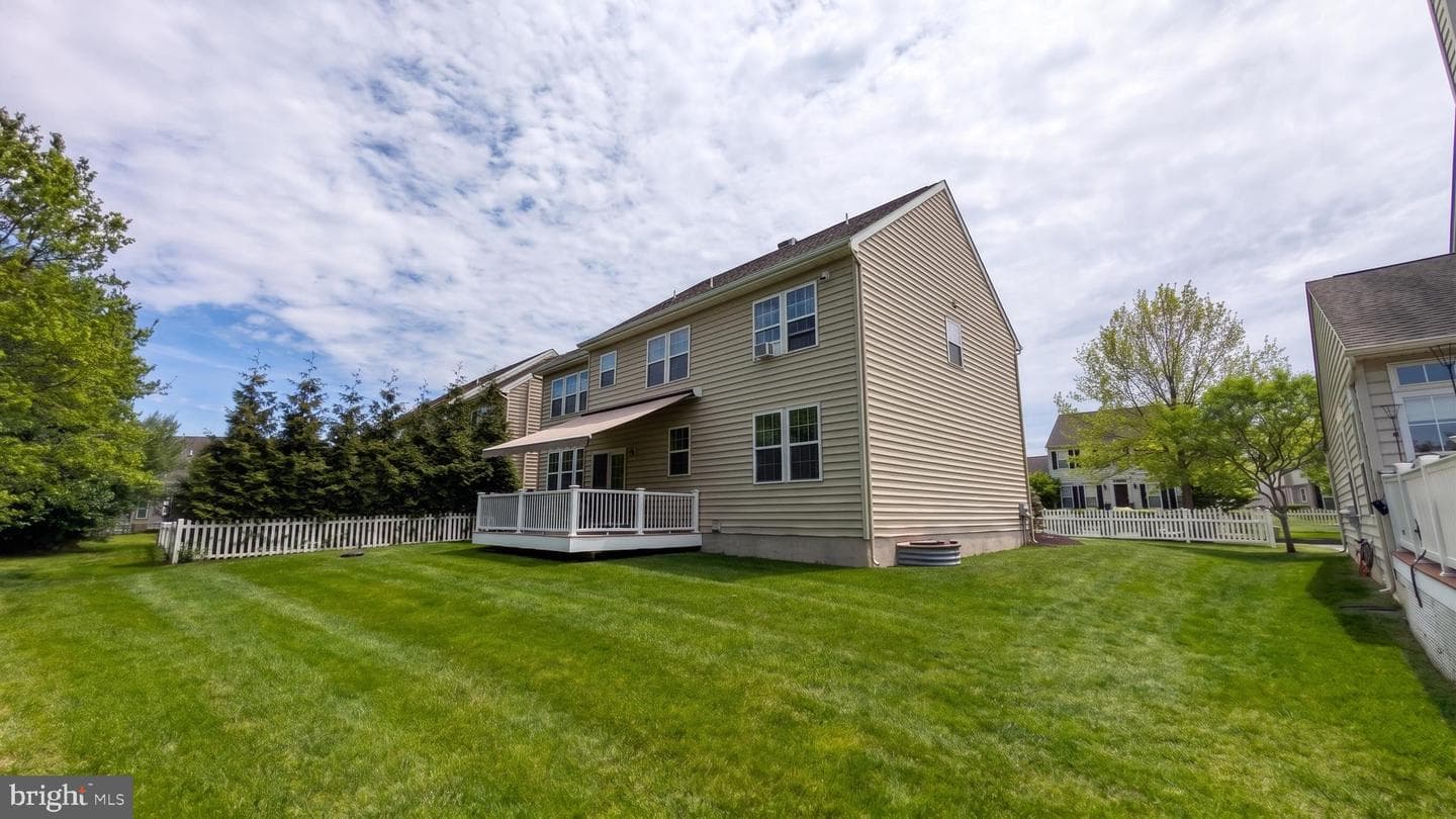 102 Overholt Drive photo 51