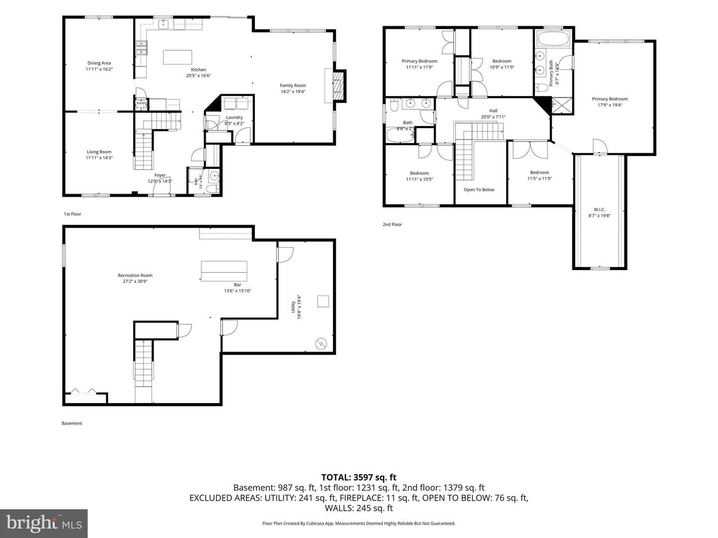 102 Overholt Drive photo 58