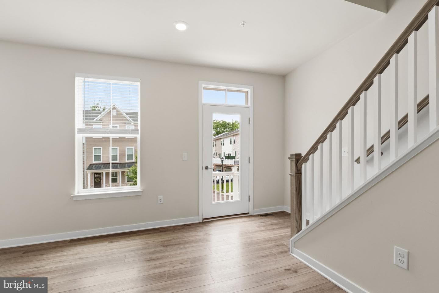 4985 Franklin Circle photo 11