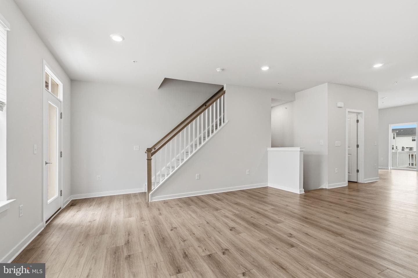 4985 Franklin Circle photo 12