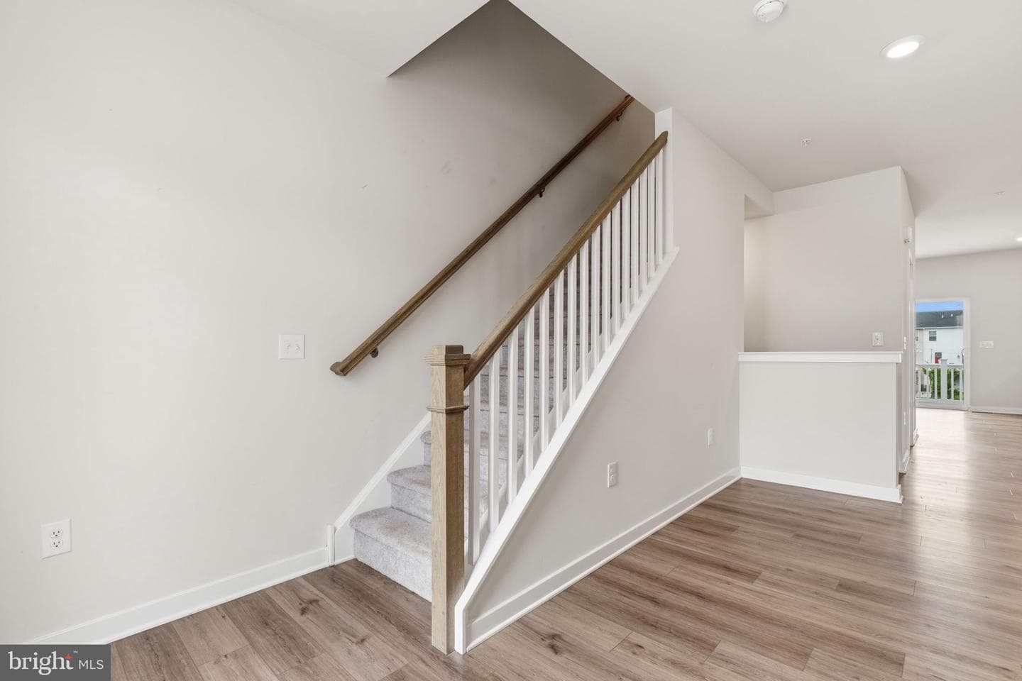 4985 Franklin Circle photo 14