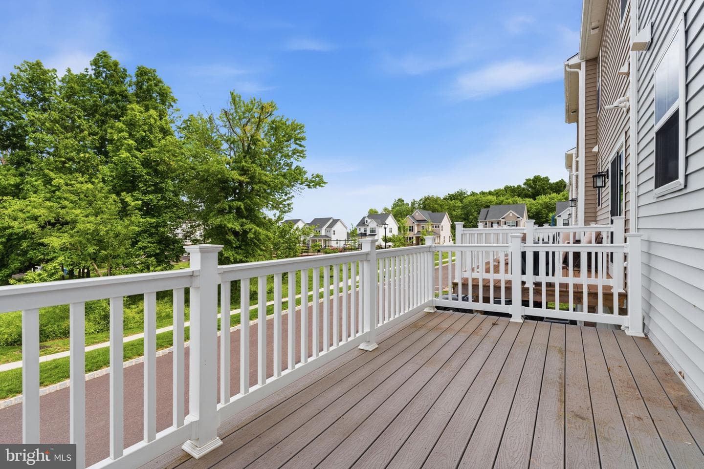 4985 Franklin Circle photo 15