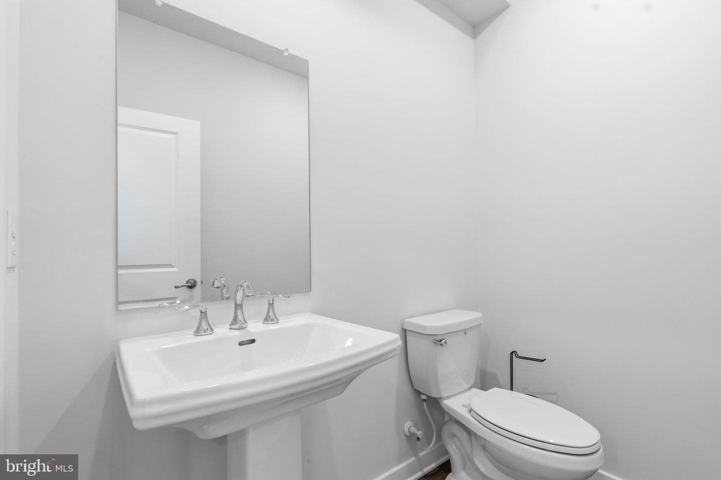4985 Franklin Circle photo 16