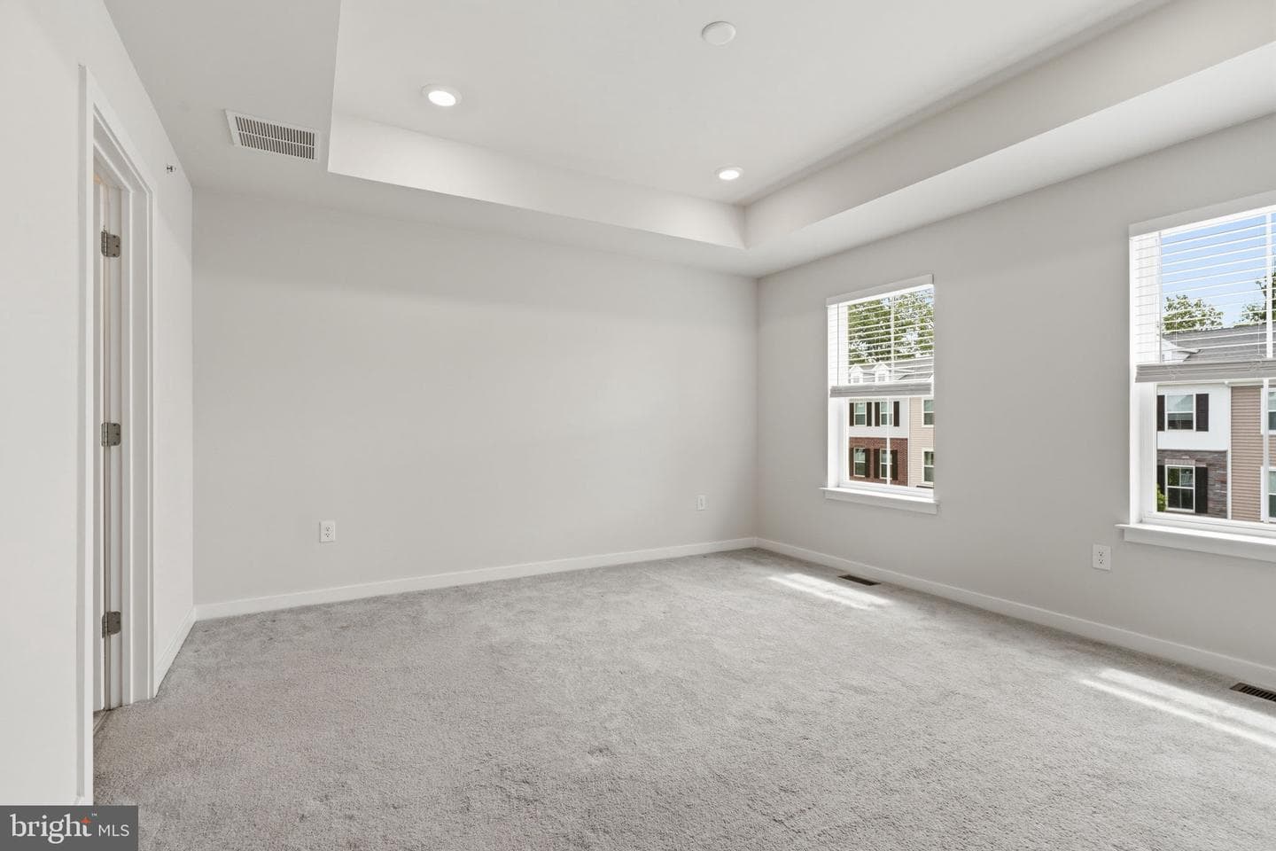 4985 Franklin Circle photo 17