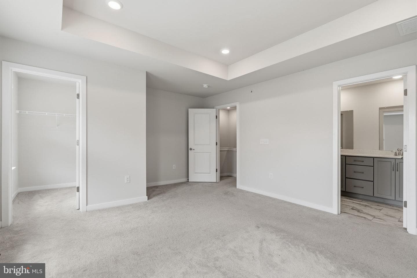 4985 Franklin Circle photo 18