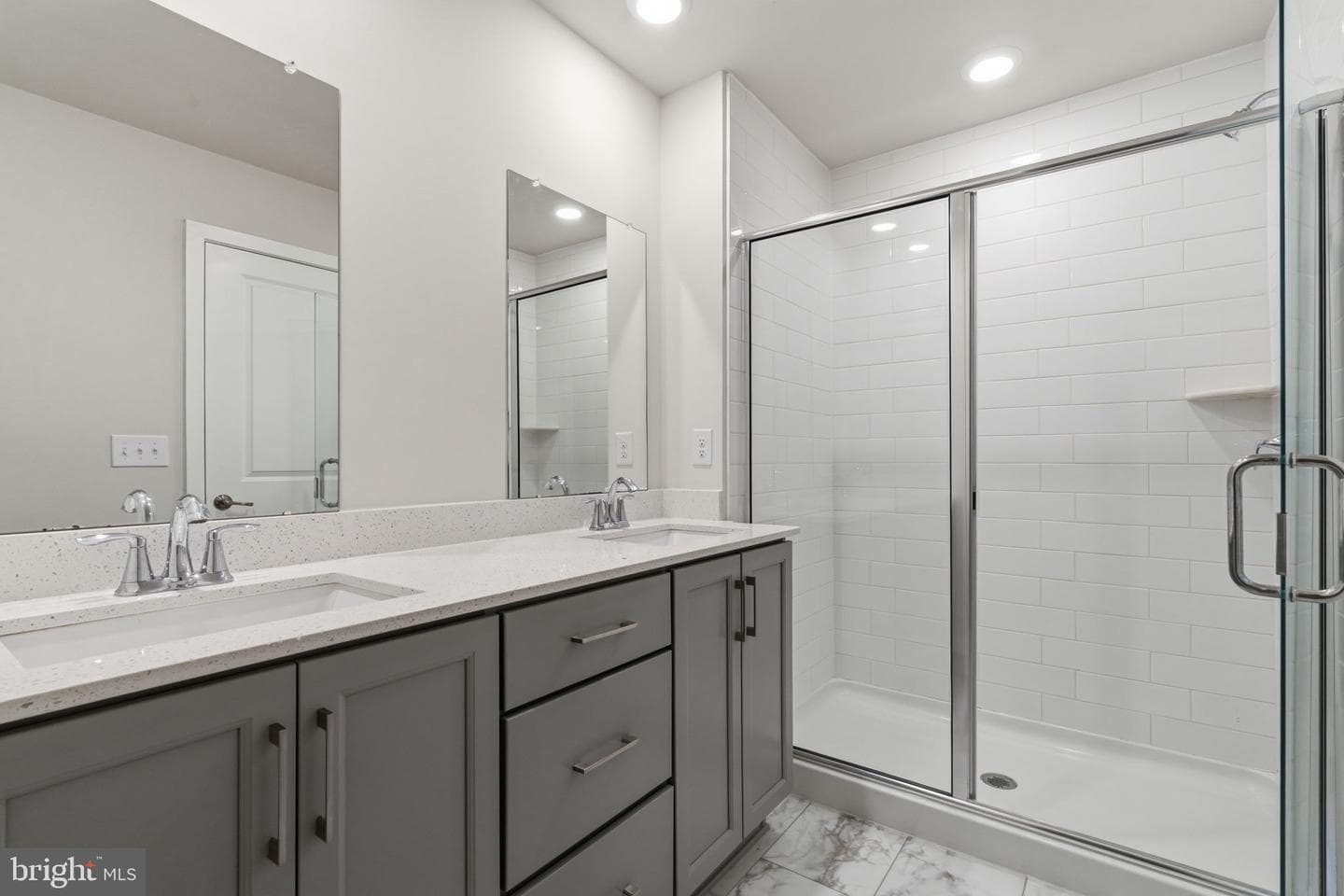 4985 Franklin Circle photo 19