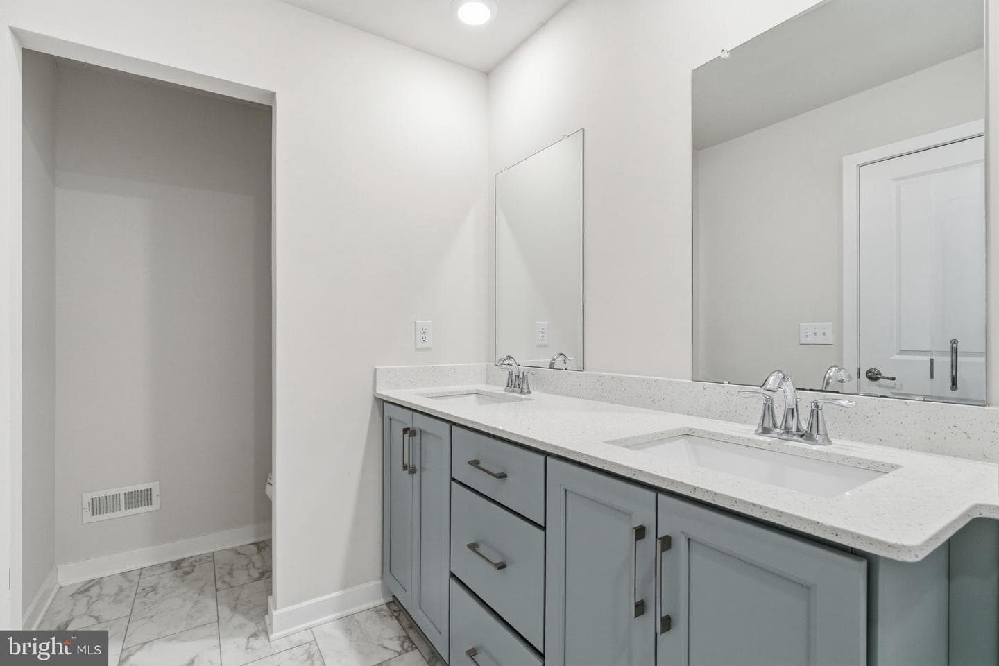 4985 Franklin Circle photo 20