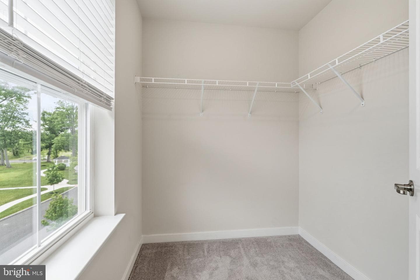 4985 Franklin Circle photo 21