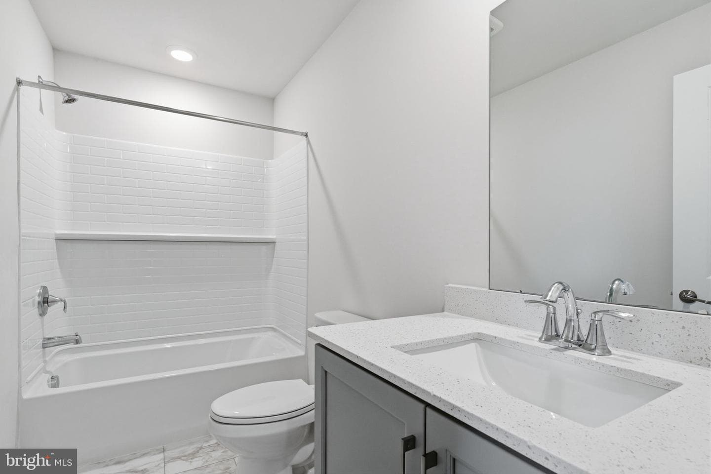 4985 Franklin Circle photo 22