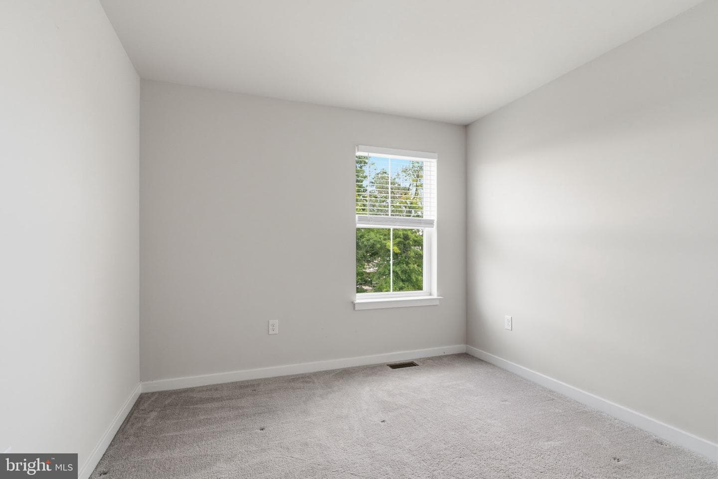 4985 Franklin Circle photo 23