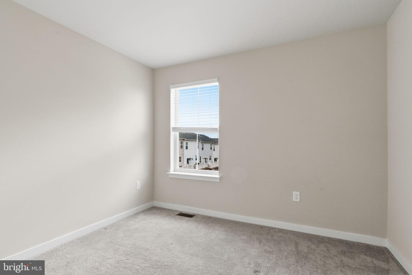 4985 Franklin Circle photo 24