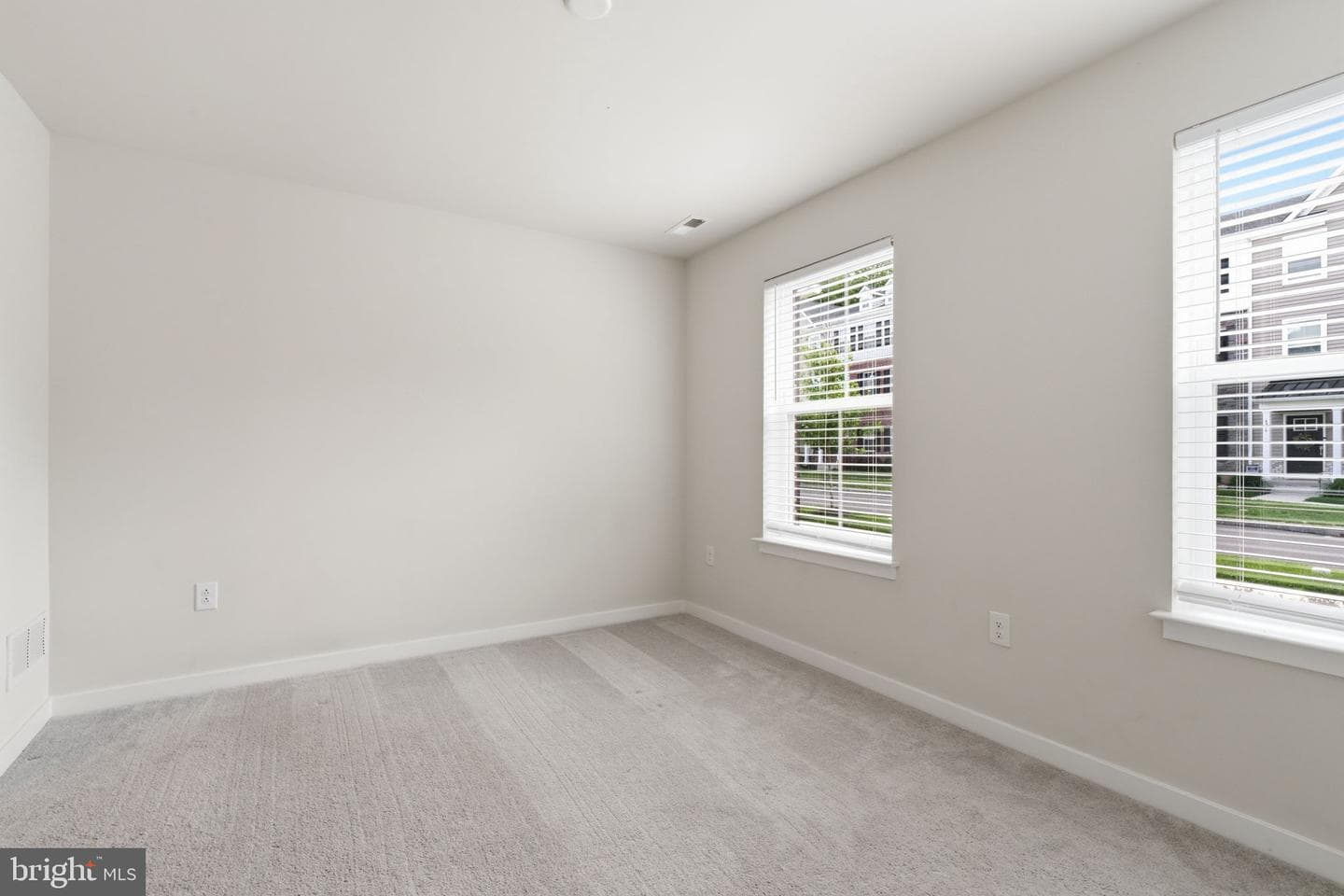 4985 Franklin Circle photo 27