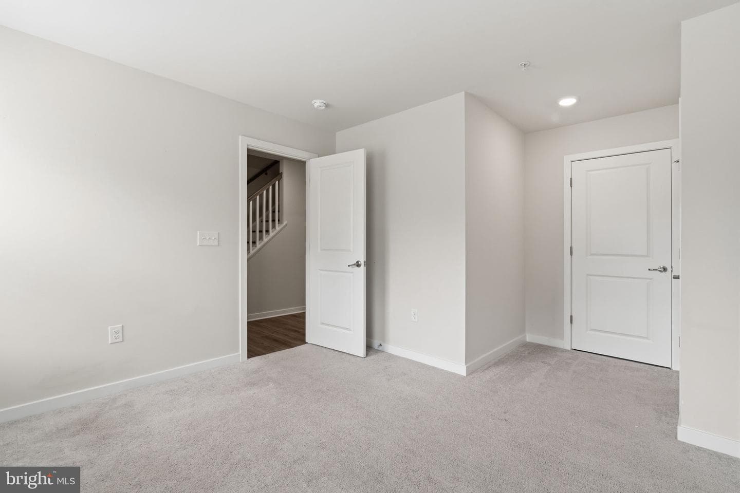 4985 Franklin Circle photo 28