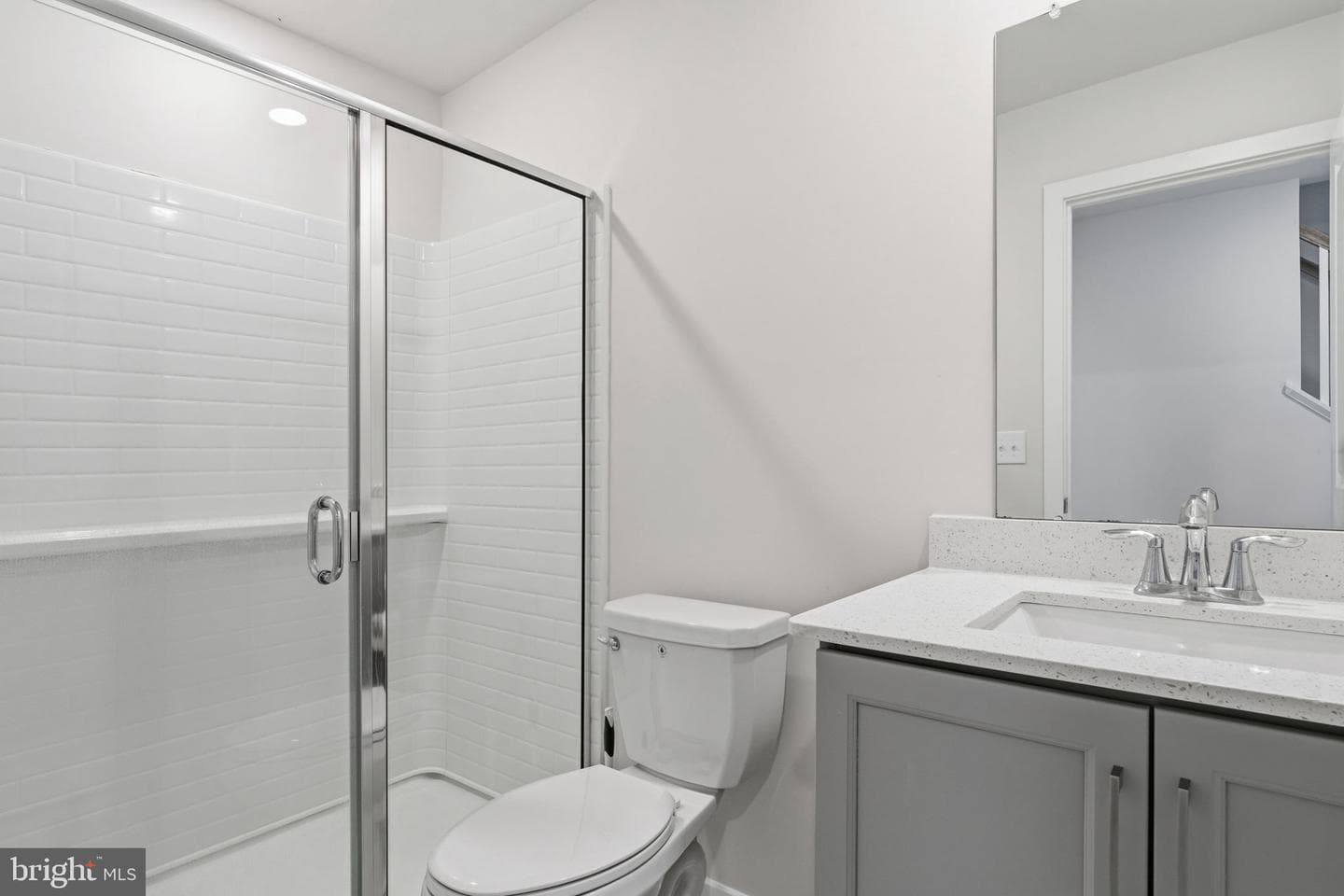4985 Franklin Circle photo 29