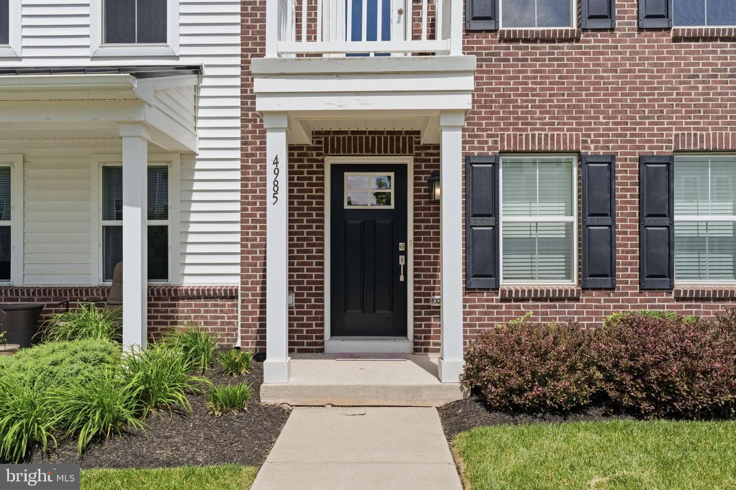 4985 Franklin Circle photo 32