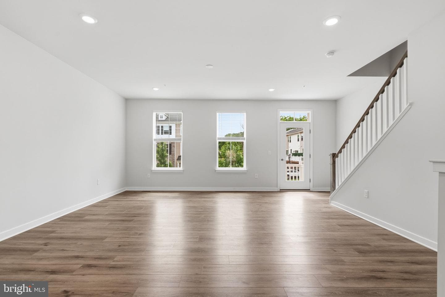 4985 Franklin Circle photo 4
