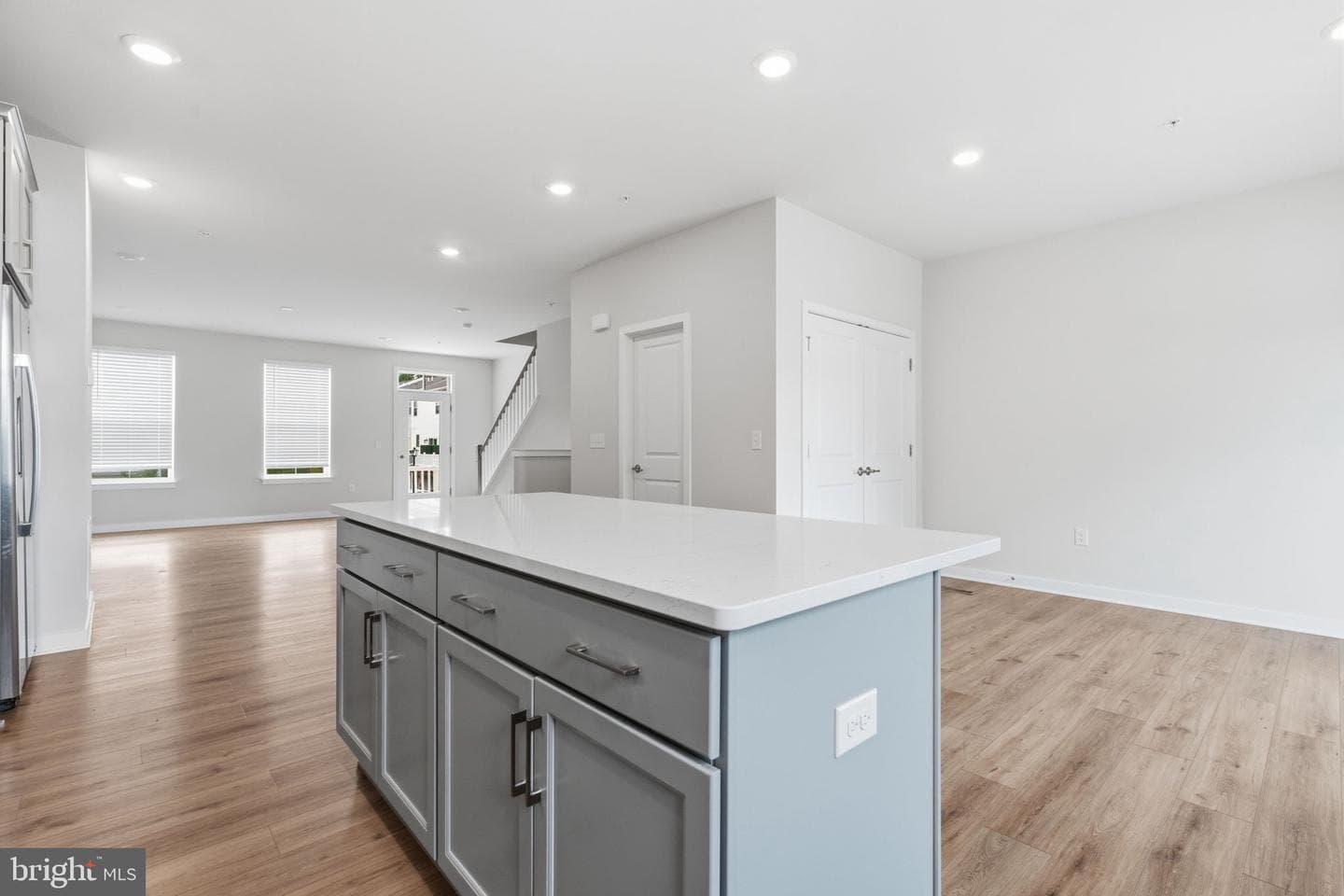 4985 Franklin Circle photo 9
