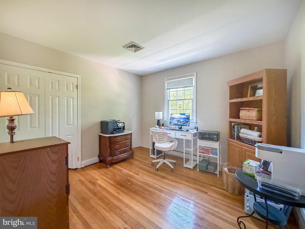 61 Cloverly Drive photo 21