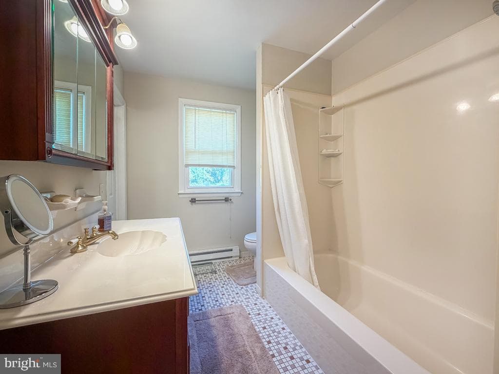 61 Cloverly Drive photo 23