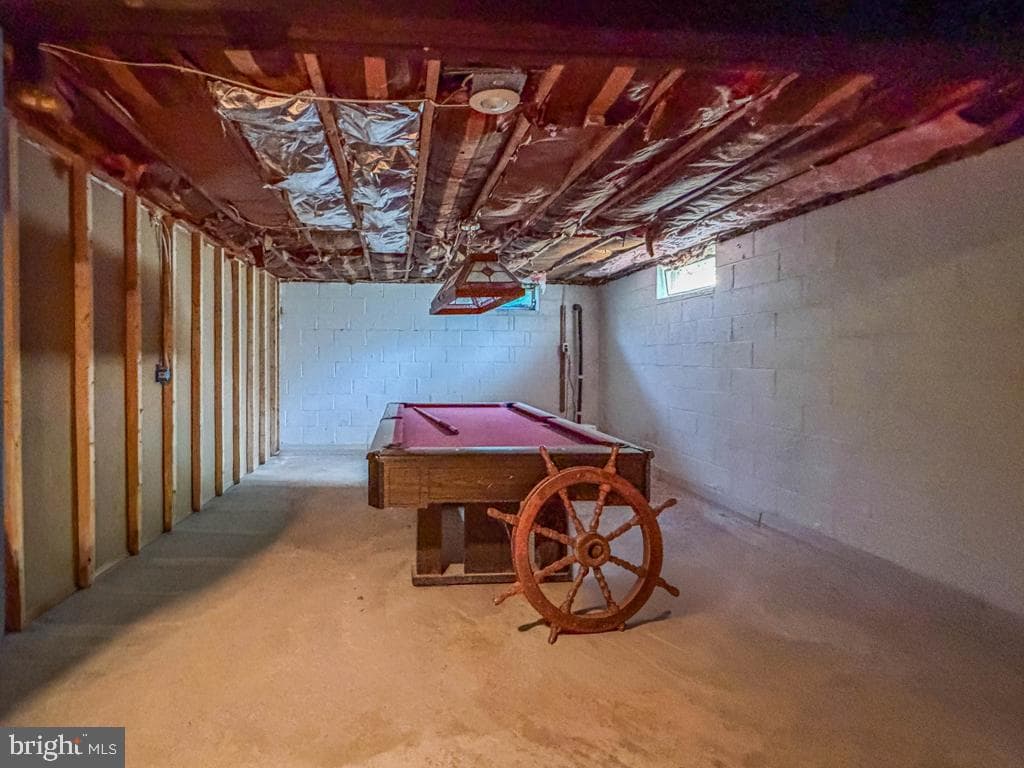 61 Cloverly Drive photo 29