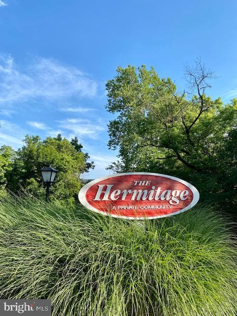12 Hermitage Drive photo 11