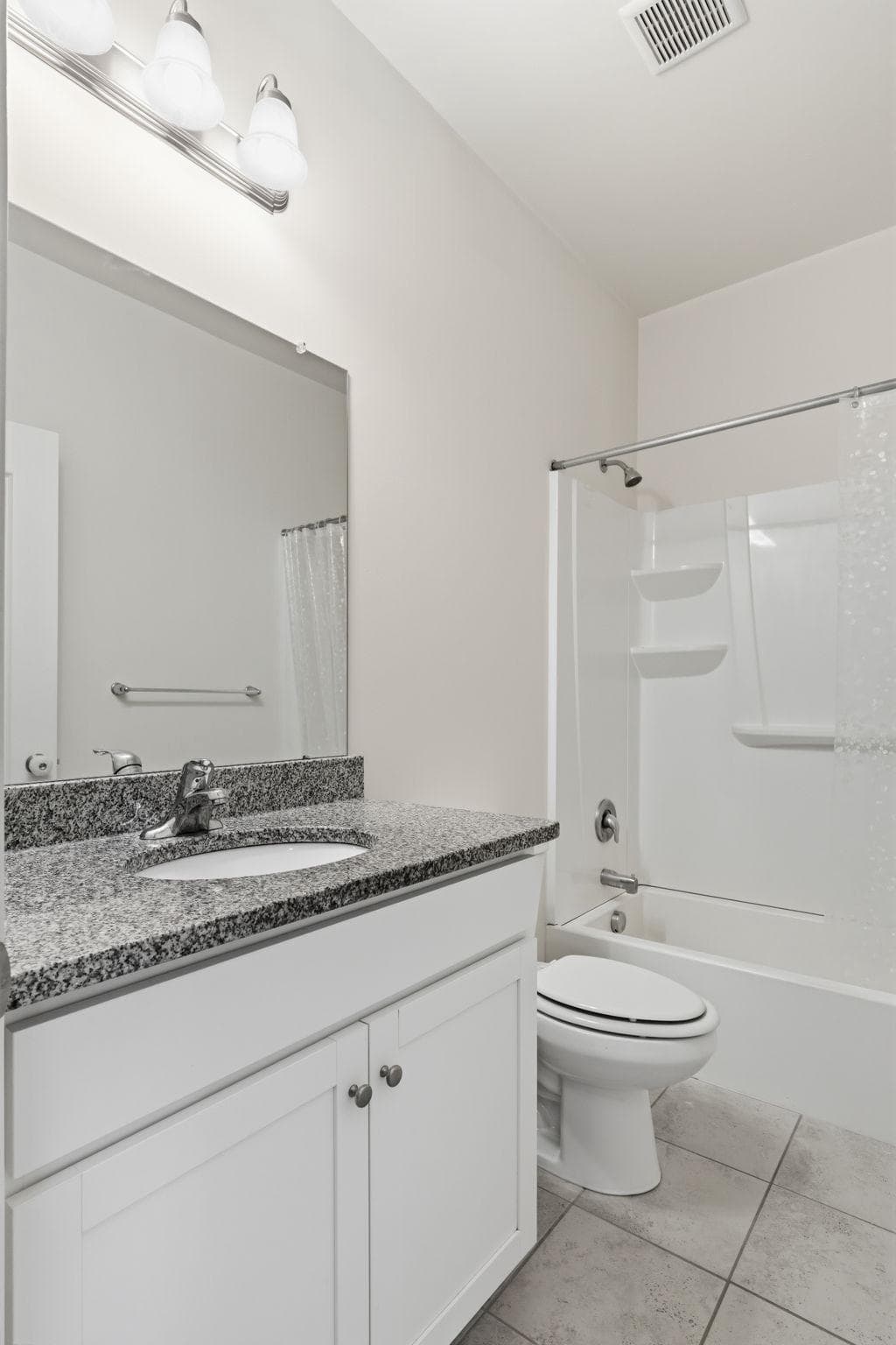 2206 Evin Dr photo 15