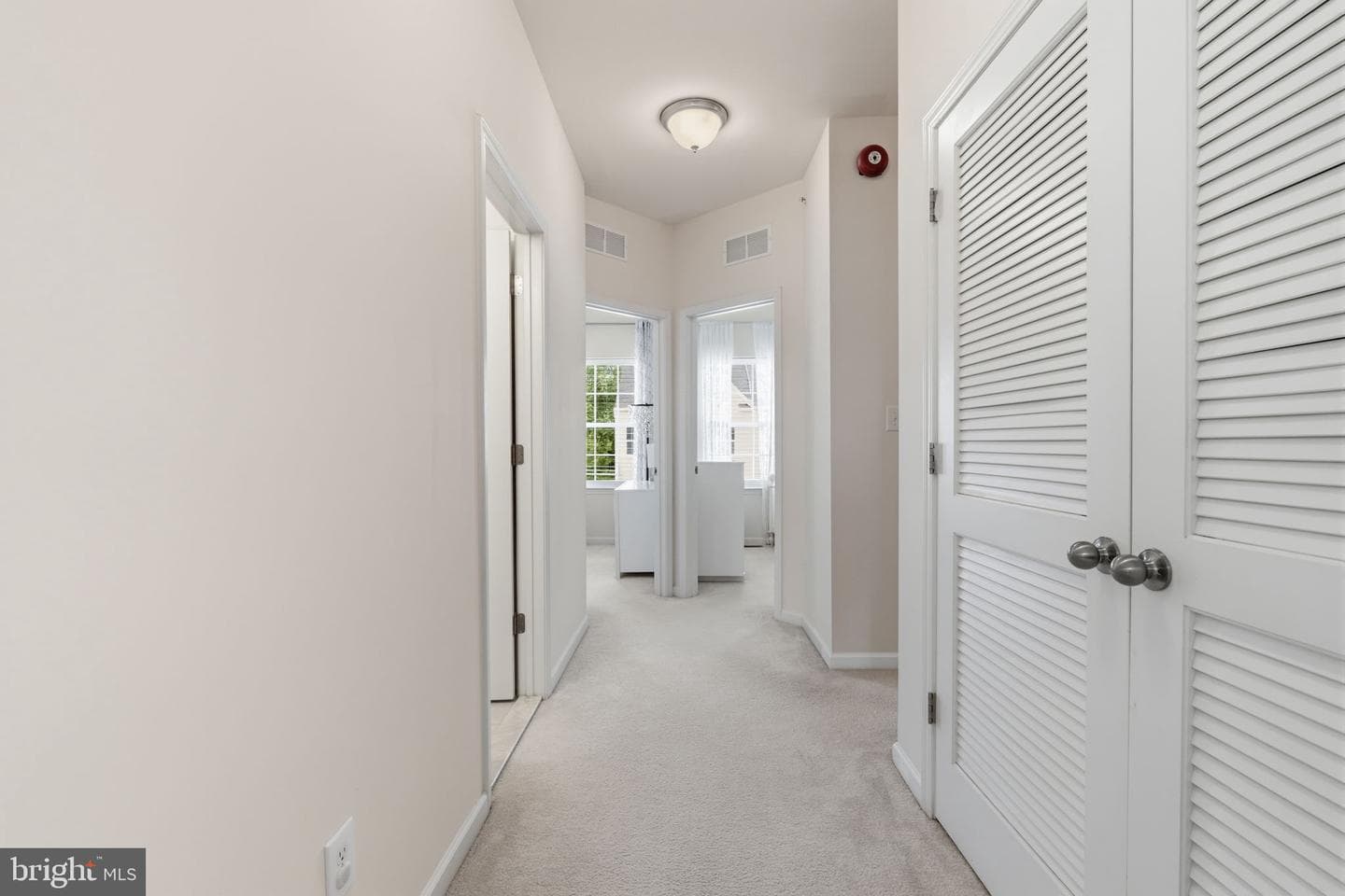 2206 Evin Dr photo 17