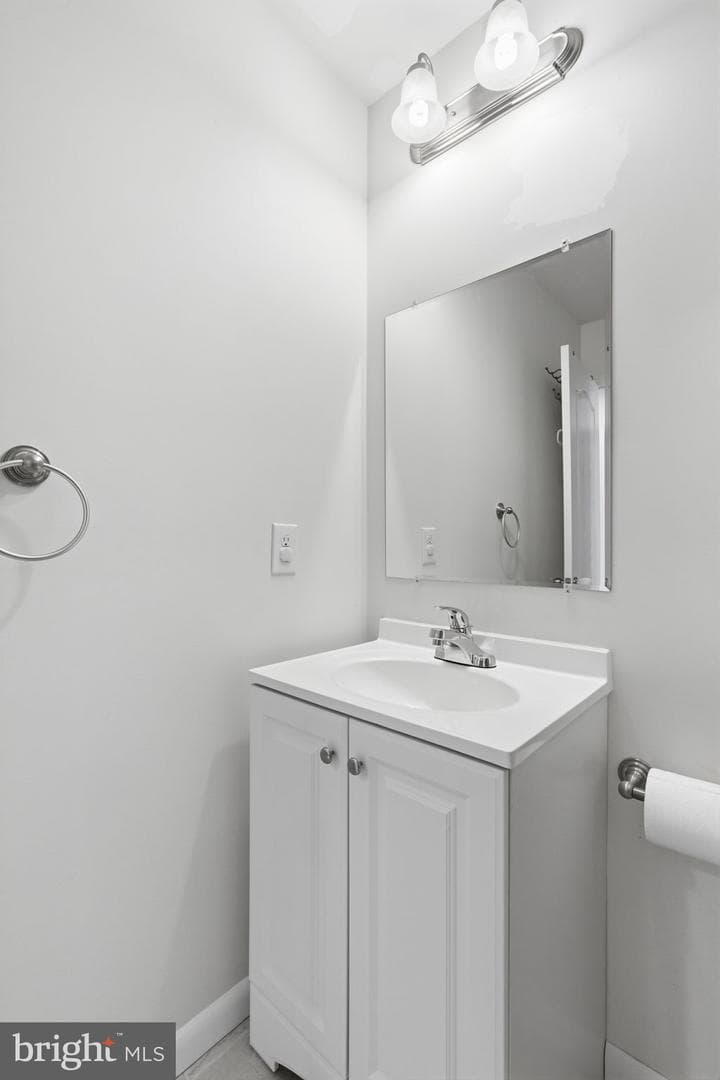 2206 Evin Dr photo 18