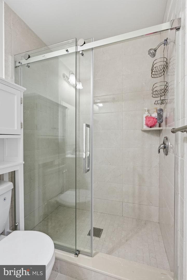 2206 Evin Dr photo 19