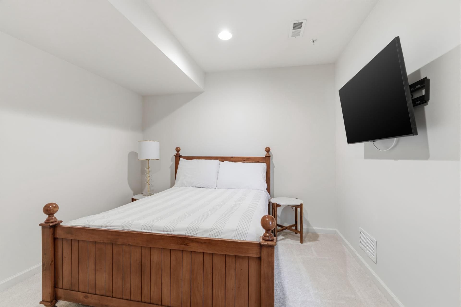 2206 Evin Dr photo 20