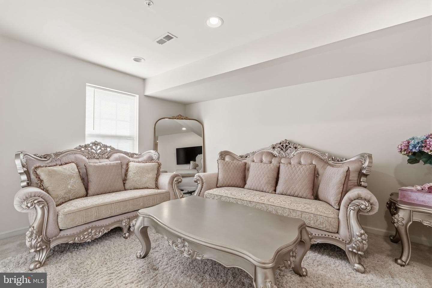 2206 Evin Dr photo 21