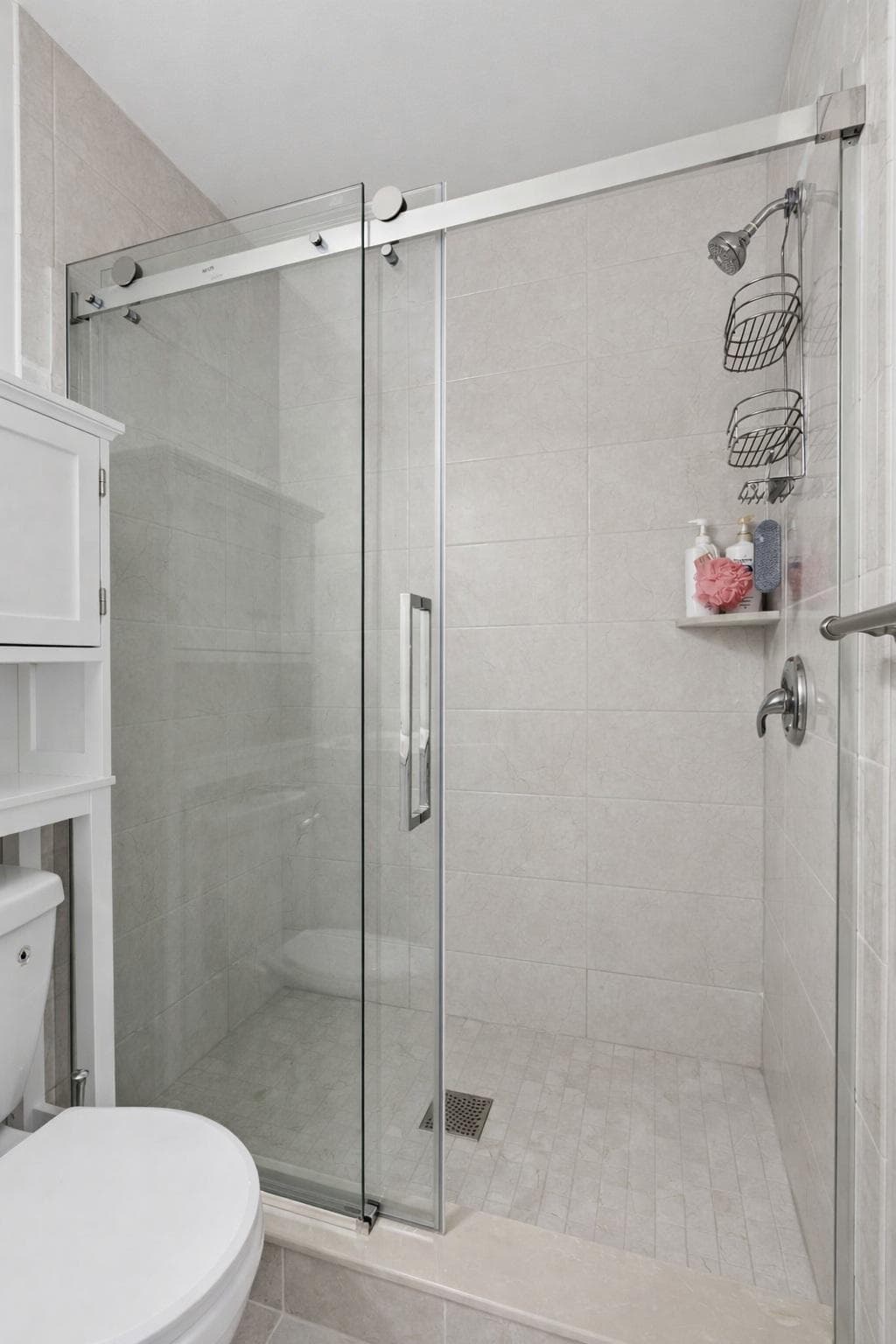 2206 Evin Dr photo 22