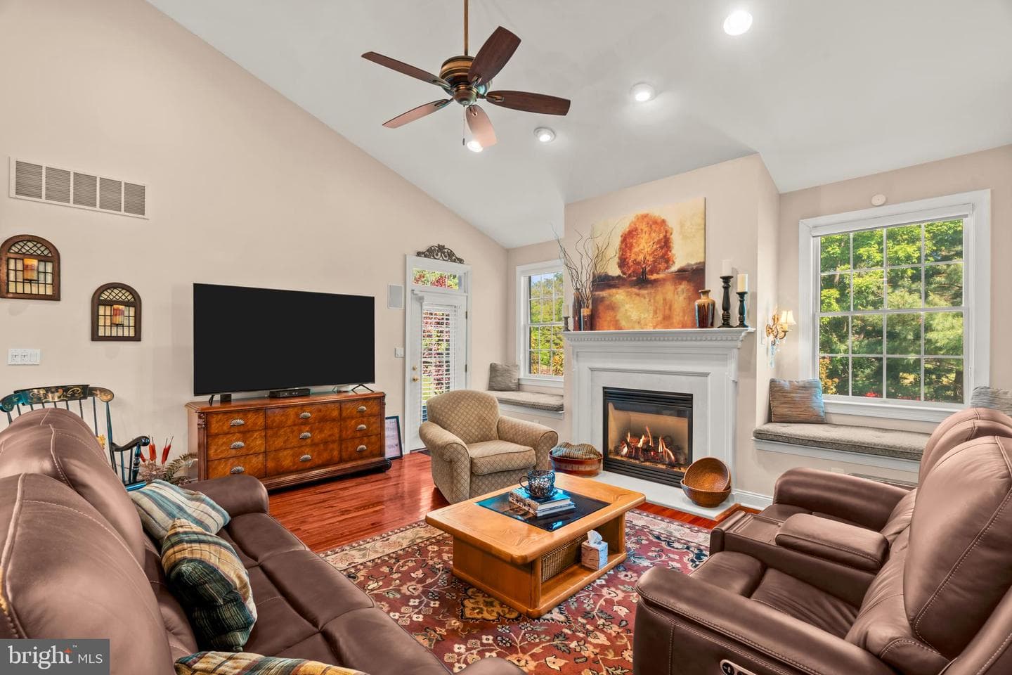 247 Sydney Road photo 17