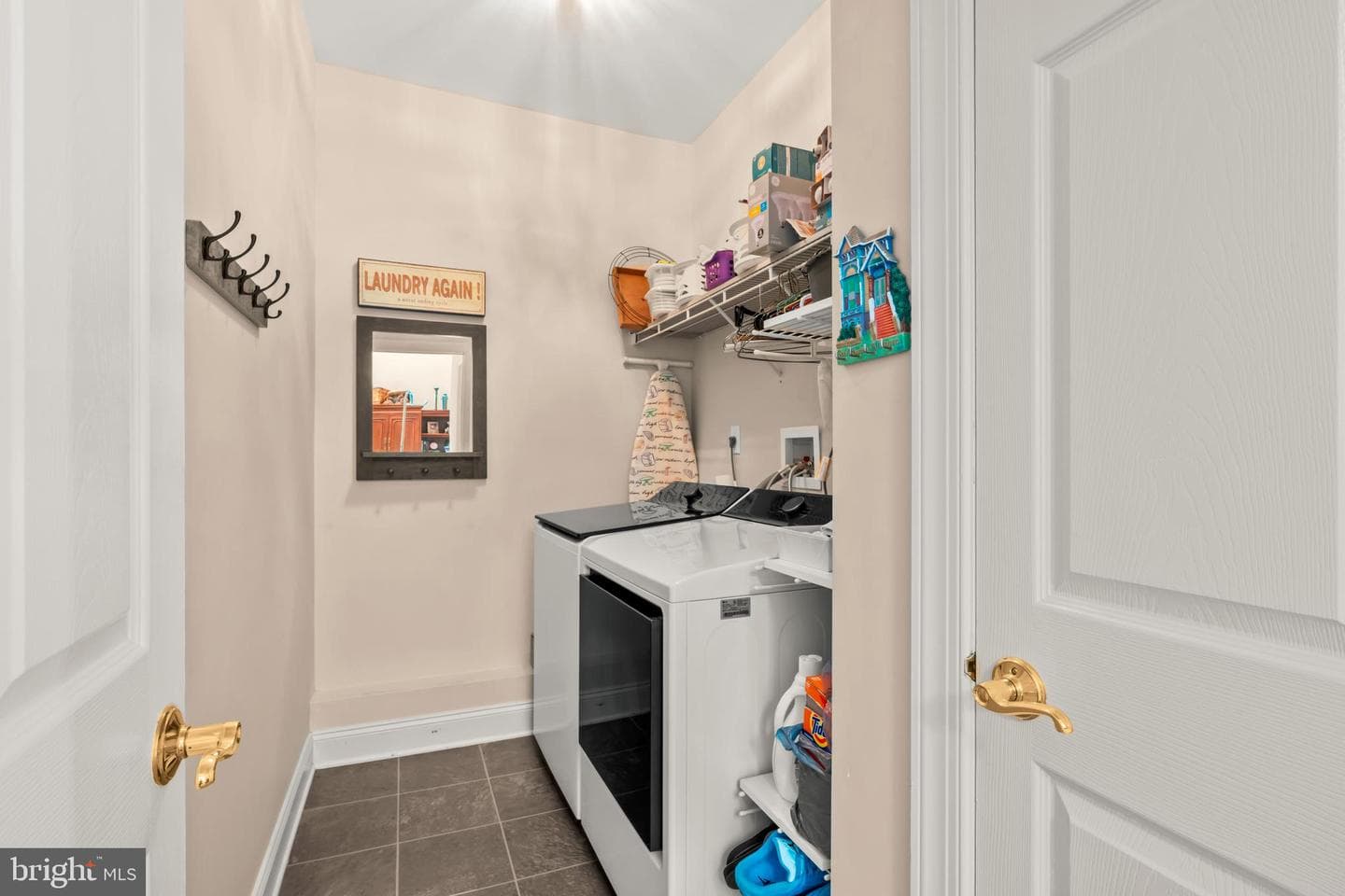 247 Sydney Road photo 20