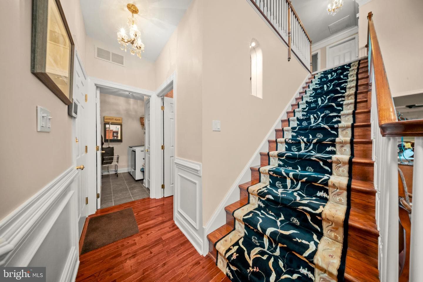 247 Sydney Road photo 21