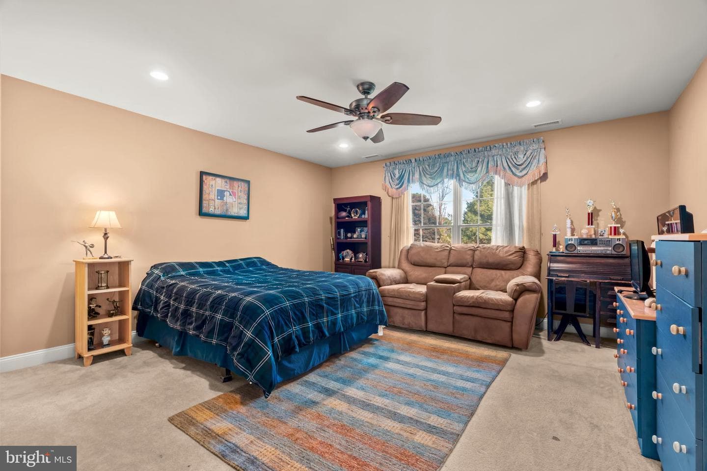 247 Sydney Road photo 32