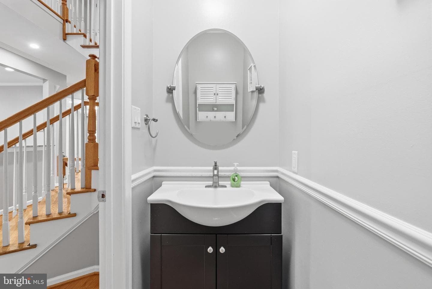 24 Brewster Drive photo 11
